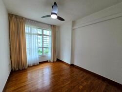 Blk 662B Waterway Sundew (Punggol), HDB 3 Rooms #495989851